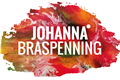 Creatief herinneren logo