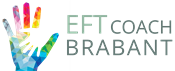 EFT Coach Brabant logo