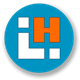 Logopedie Helpt logo