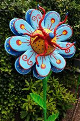 Creatief herinneren in Boxtel foto 1