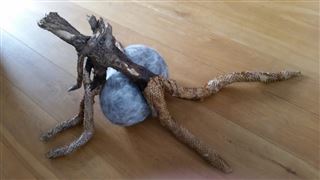 Creatief herinneren in Boxtel foto 2